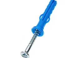 Knauf Drehstiftdübel 35 mm 50 Stück