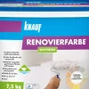 Knauf Easy Fresh Schneeweiß 7,5 kg