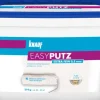 Knauf Easy Putz Extra Fein mit 0,5 mm Körnung 20 kg