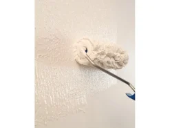 Knauf Easy Putz Extra Fein mit 0,5 mm Körnung 20 kg