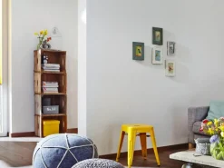 Knauf Easy Putz Extra Fein mit 0,5 mm Körnung 20 kg