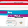 Knauf Easy Putz Fein mit 1 mm Körnung 20 kg