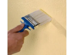 Knauf Easy Putz Schneeweiß Matt Extra Fein 0,5 mm Körnung 10 kg