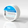 Knauf Easy-Tape Fugenband 48/20 selbstklebend 20 m