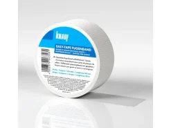 Knauf Easy-Tape Fugenband 48/20 selbstklebend 20 m