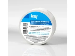 Knauf Easy-Tape Fugenband 48/20 selbstklebend 20 m