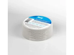 Knauf Easy-Tape Fugenband 48/20 selbstklebend 20 m