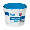 Knauf Feinspachtelmasse Uniflott Finish 20 kg
