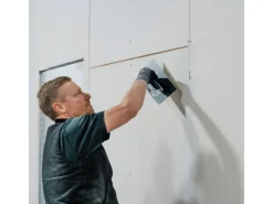 Knauf Feinspachtelmasse Uniflott Finish 8 kg