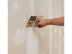 Knauf Feinspachtelmasse Uniflott Finish 8 kg