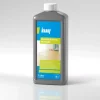 Knauf Feinsteinzeug-Reiniger 1000 ml