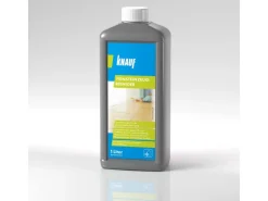 Knauf Feinsteinzeug-Reiniger 1000 ml