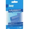 Knauf Flächendicht Zweitanstrich 2 g