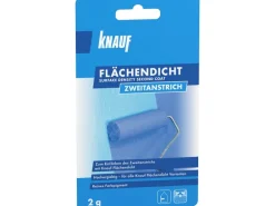 Knauf Flächendicht Zweitanstrich 2 g
