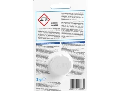 Knauf Flächendicht Zweitanstrich 2 g