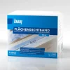 Knauf Flächendichtband 10 m