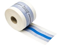 Knauf Flächendichtband 10 m