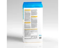 Knauf Flexkleber Extra Grau 20 kg