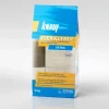 Knauf Flexkleber Extra Grau 5 kg