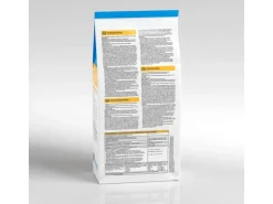 Knauf Flexkleber Extra Grau 5 kg