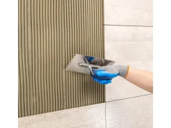 Knauf Flexkleber Extra Grau 5 kg