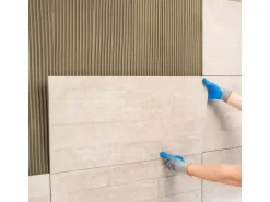 Knauf Flexkleber Extra Grau 5 kg