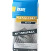Knauf Flexkleber Grau 20 kg