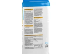 Knauf Flexkleber Grau 20 kg