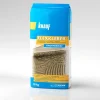 Knauf Flexkleber Großformat 20 kg