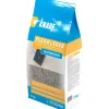 Knauf Flexkleber Naturstein 5 kg