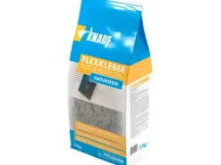 Knauf Flexkleber Naturstein 5 kg