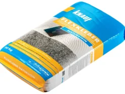 Knauf Flexkleber Naturstein 20 kg