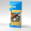 Knauf Flexkleber Schnell Grau 20 kg