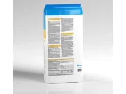 Knauf Flexkleber Schnell Grau 20 kg