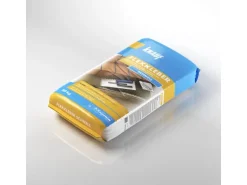 Knauf Flexkleber Schnell Grau 20 kg