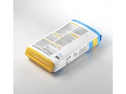 Knauf Flexkleber Schnell Grau 20 kg