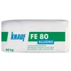 Knauf Fließestriche FE 80 40 kg
