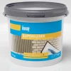 Knauf Fliesenkleber Superkleber Grau 7 kg
