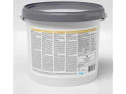 Knauf Fliesenkleber Superkleber Grau 7 kg