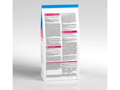 Knauf Fließspachtel Faserflex 15 5 kg