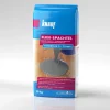 Knauf Fließspachtel Faserflex 15 20 kg