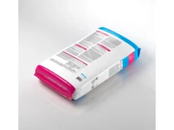 Knauf Fließspachtel Faserflex 15 20 kg