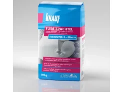 Knauf Fliessspachtel allround 10 kg