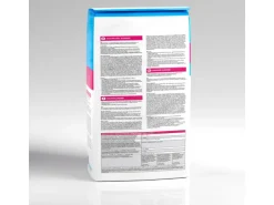 Knauf Fliessspachtel allround 10 kg