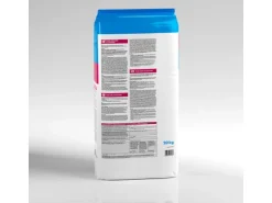 Knauf Fliessspachtel allround 20 kg