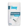 Knauf Füllspachtel innen 5 kg