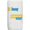 Knauf Fugenfüller Leicht 5 kg