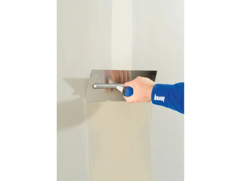 Knauf Fugenfüller Leicht 5 kg