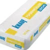 Knauf Fugenfüller Leicht 25 kg