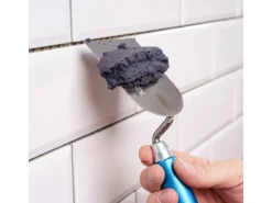 Knauf Fugenmörtel Flexfuge smart Silbergrau 2 kg